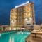 Riche Hua Hin Hotel - SHA Plus