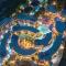 Metadee Concept Hotel