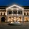Muller Hotel Boutique & Spa