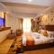 Hotel Simal