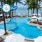 Outrigger Koh Samui Beach Resort - SHA Extra Plus