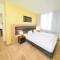 AMC Apartments Bundesallee