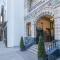 Clayton Hotel Bristol City