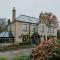 Grouse & Claret, Matlock by Marston's Inns