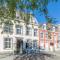Amrâth Hotel Bigarré