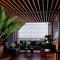 Nara Residence Trang