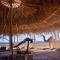 COSMOS eco Lodge and Spiritual community