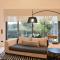 The Lop Athens Holidays Luxury Suites