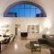 Argentieri City Loft