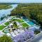 Tasman Holiday Parks - Jervis Bay