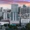 Atwell Suites Miami Brickell by IHG