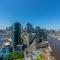 Melbourne Private Apartments - Collins Wharf Waterfront, Docklands