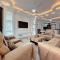 Sharm Hills luxury 2 bedroom apartment