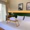 Alleyhill Phuket - Private & Cozy Boutique