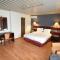 Bedford Hotel Brussels