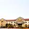 Holiday Inn Express & Suites Barstow - Route 66 by IHG