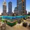Hyatt Centric Midtown 5th Avenue New York