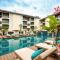 Mercure Langkawi Pantai Cenang
