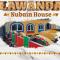 Lawanda Nubian House