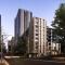 Urban Rest North Sydney Apartments