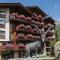 Matterhorn Lodge Boutique Hotel & Apartments