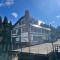 K・Lodge