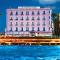 Le Metropole Luxury Heritage Hotel Since 1902 by Paradise Inn Group