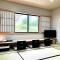 Open House Sakurasakura - Kamakurayama - - Vacation STAY 14049