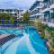 Holiday Style Ao Nang Beach Resort, Krabi