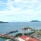 M Centro City Centre @ Gaya Street by Sunset Seaview Vacation Condos