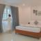 White Corner Hotel