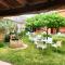 Albergue Don Camino
