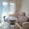 apartament TEKO