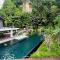 Ipoh The Cove Tambun by GHS