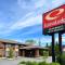 Econo Lodge Airport Quebec