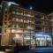 Canyon Hotels & Resorts Boracay