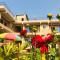 Hotel Happy Land