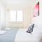 Budget Apartment next to Kings Cross - Eurostar