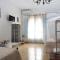 B & B Agrigento antica