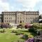 Ushaw Historic House, Chapels & Gardens
