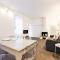 PRESTIGE BOUTIQUE HOMES - il Nido dei Navigli