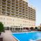 Treffen House Doha - Souq Waqif and next to Msheireb Metro Station