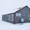 HOTEL SNAEFELLSNES formally Hotel Rjukandi