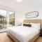 Mint House Menlo Park by Kasa