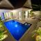 View Talay Villas, luxury private pool villa, 500m from Jomtien beach - 45