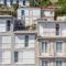 Oporto Serviced Apartments - Miragaia