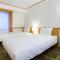 Toyoko Inn Kagoshima chuo eki Nishi guchi