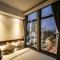Hygge House