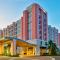 Fairfield by Marriott Inn & Suites Orlando at FLAMINGO CROSSINGS® Town Center