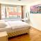 City Apartment - close to town - by PA